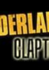 Voir la fiche Borderlands : Nouvelle Rébellion