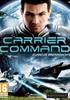 Carrier Command : Gaea Mission - PC PC - Micro Application