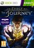 Voir la fiche Fable : The Journey