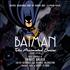 Voir la fiche Batman: tne animated series VOl.1