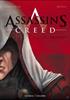 Voir la fiche Assassin's Creed : Aquilus