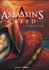 Voir la fiche Assassin's Creed : Accipiter