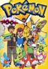 Voir la saison 1 de Pokémon [1997]