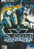 X-com : Enforcer - PC PC - Infogrames