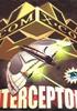 X-COM: Interceptor - PC PC - MicroProse