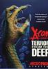 X-COM : Terror from the Deep - PC PC - MicroProse
