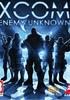 XCOM : Enemy Unknown - PC PC - 2K Games