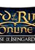 Voir la fiche Le Seigneur des Anneaux Online : L'Essor d'Isengard