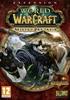 World of Warcraft : Mists of Pandaria - PC PC - Blizzard Entertainment