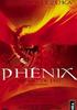 Phénix, l'Oiseau de feu - DVD DVD 16/9 1:85 - Wild Side Vidéo