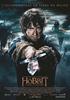 Voir la fiche Le Hobbit : La Bataille des Cinq Armées