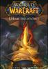 World of Warcraft : L'heure des ténèbres Format Poche - Panini Books