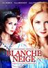 La Fantastique histoire de Blanche Neige DVD 16/9 1:77