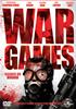 Voir la fiche War Games