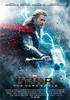 Voir la fiche Thor : Le Monde des ténèbres