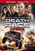 Voir la fiche Death Race - Inferno