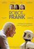 Voir la fiche Robot & Frank