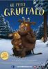 Voir la fiche Le Petit Gruffalo