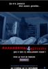 Voir la fiche Paranormal Activity 4