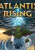 Voir la fiche Atlantis Rising