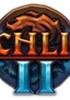 Voir la fiche Torchlight II