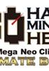 Voir la fiche Half-Minute Hero : Super Mega Neo Climax Ultimate Boy