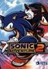 Sonic Adventure 2 - XLA Jeu en téléchargement Xbox Live Arcade - SEGA