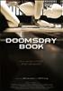 Voir la fiche Doomsday Book