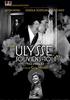 Ulysse, souviens-toi ! DVD 16/9 1:85