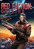 Voir la fiche Red Faction: Origins