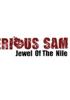 Voir la fiche Serious Sam 3 : Jewel of the Nile