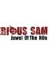 Serious Sam 3 : Jewel of the Nile - PC Jeu en téléchargement PC - Devolver Digital