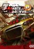 Voir la fiche Zombie Driver HD