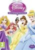 Disney Princesse : Mon Royaume Enchanté - 3DS Cartouche de jeu Nintendo 3DS - Disney Games