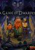 Voir la fiche A Game of Dwarves