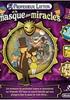 Professeur Layton et le Masque des Miracles - 3DS Cartouche de jeu Nintendo 3DS - Nintendo