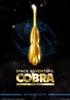 Voir la fiche Space Adventure Cobra