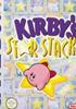 Voir la fiche Kirby's Star Stacker