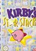 Kirby's Star Stacker - eshop Jeu en téléchargement Nintendo 3DS - Nintendo