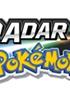 Voir la fiche Radar Pokémon