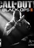 Call of Duty : Black Ops II - PS3 DVD PlayStation 3 - Activision