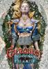 Voir la fiche EverQuest II : Chains of Eternity