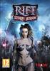 Rift : Storm Legion - PC PC - Trion Worlds