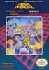 Mega Man - console virtuelle Jeu en téléchargement WiiU - Capcom