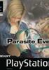 Parasite Eve II - PSN Jeu en téléchargement PlayStation 3 - Square Enix