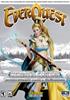 EverQuest - PC PC - Sony Online Entertainment