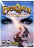 Voir la fiche EverQuest : Secrets of Faydwer