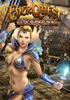 EverQuest : The Buried Sea - PC Jeu en téléchargement PC - Sony Online Entertainment