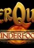 Voir la fiche Everquest : Underfoot