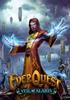 Voir la fiche EverQuest : Veil of Alaris